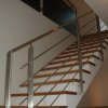 Gelaender_020