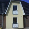 Gelaender_022