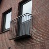 Gelaender_024