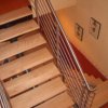 Gelaender_026