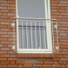 Gelaender_030