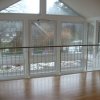 Gelaender_033