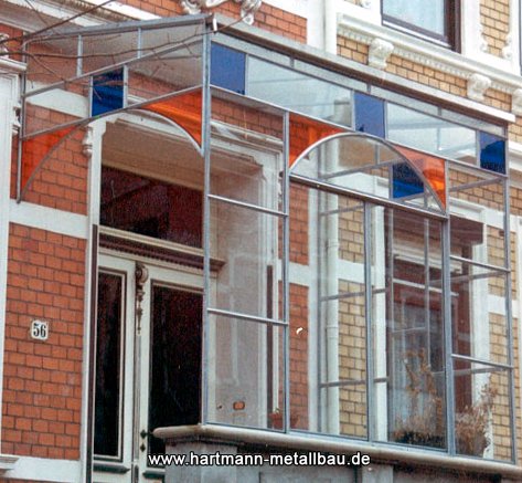 Stahlbau_004