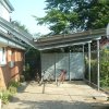 Stahlbau_002