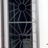 Stahlbau_005
