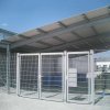Stahlbau_008