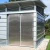 Stahlbau_011