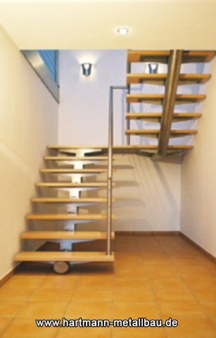 Treppe_002