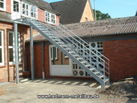 Treppe_006