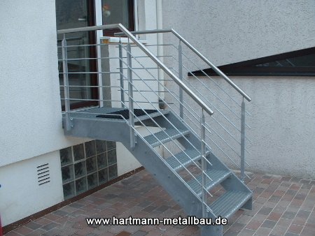 Treppe_007