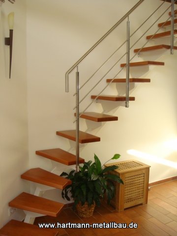 Treppe_010