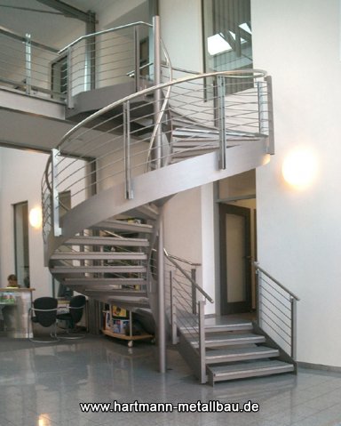 Treppe_015