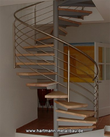 Treppe_016