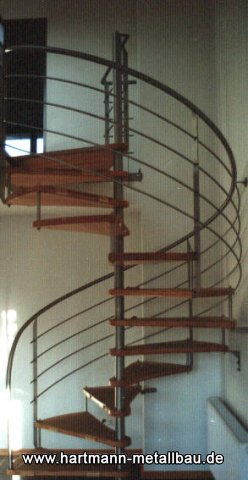 Treppe_017