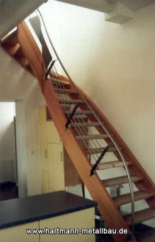 Treppe_021