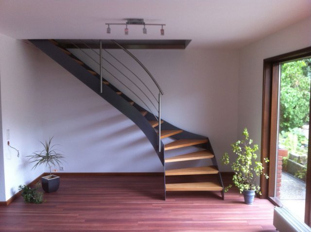 Treppe_028