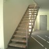 Treppe_003