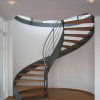 Treppe_004