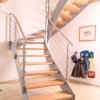 Treppe_005