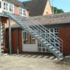 Treppe_006