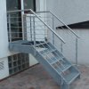 Treppe_007