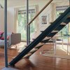 Treppe_008