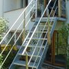 Treppe_009