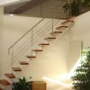 Treppe_011