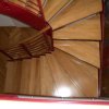 Treppe_012