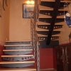 Treppe_013