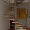 Treppe_016