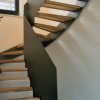 Treppe_019