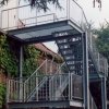 Treppe_020