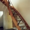 Treppe_021