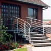 Treppe_022