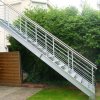 Treppe_023