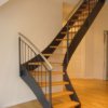 Treppe_024