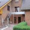 Treppe_025
